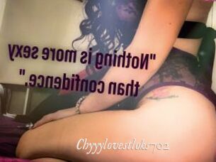Chyyylovestloks702