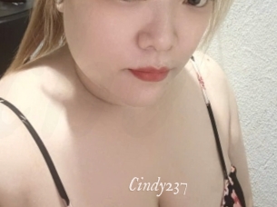 Cindy237