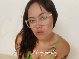 Cindy_presley