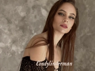 Cindylinderman