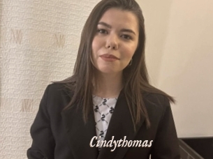 Cindythomas