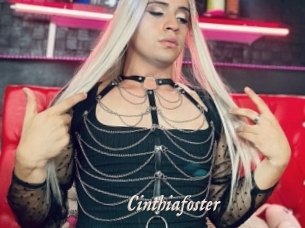 Cinthiafoster