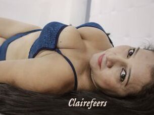 Clairefeers