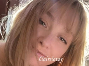 Clairelavey