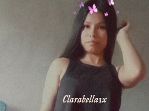 Clarabella1x