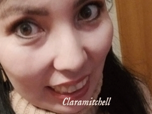 Claramitchell