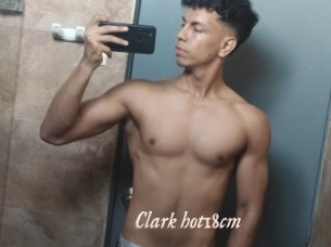 Clark_hot18cm