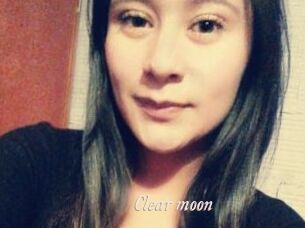 Clear_moon