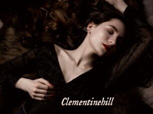 Clementinehill