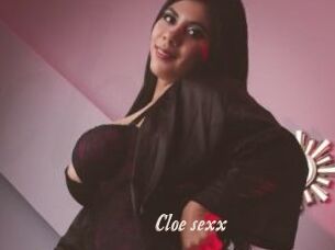 Cloe_sexx