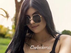 Cloebecker21