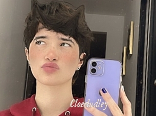 Cloedudley