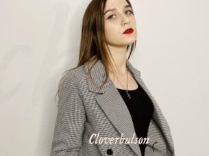 Cloverbulson