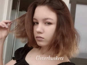 Cloverbunkers