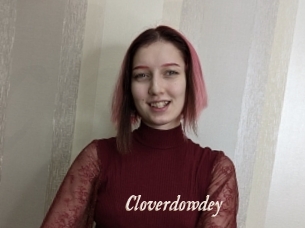 Cloverdowdey