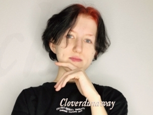 Cloverdunaway