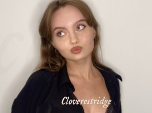 Cloverestridge