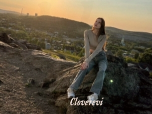 Cloverevi