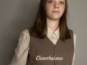 Cloverhaimes