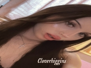 Cloverhiggins