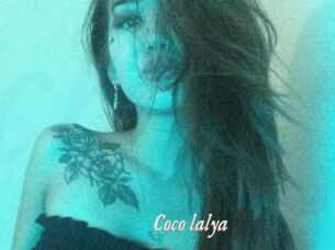 Coco_lalya