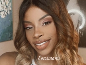 Cocoimann