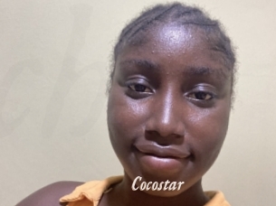 Cocostar