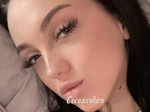 Cocoxcohen