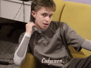 Codyowen