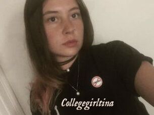 Collegegirltina