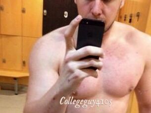 Collegeguy4105