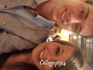 Collegeqt314