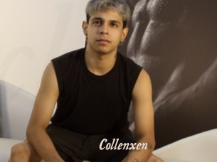 Collenxen