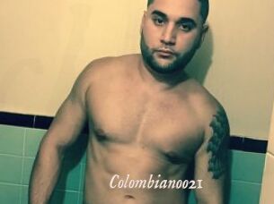 Colombianoo21