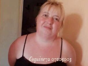 Coquine72-07105003