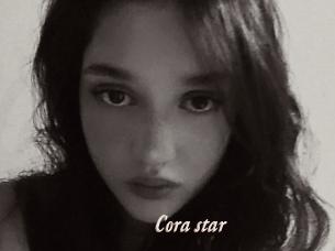 Cora_star