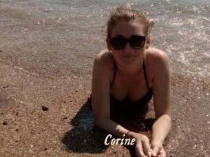 Corine