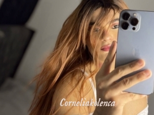 Corneliakolenca