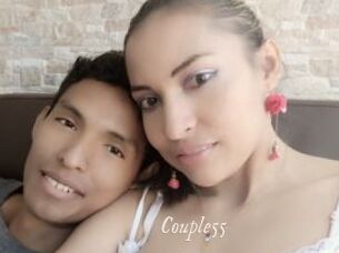 Couple55