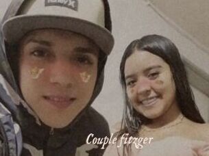 Couple_fitzger