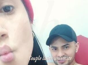 Couple_latin_unlimite