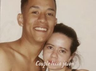 Couple_lissa_jason