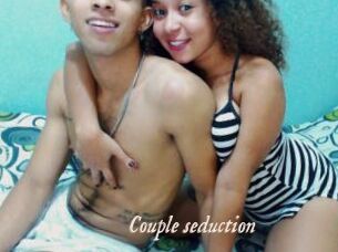 Couple_seduction