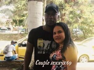 Couple_sexxyx69