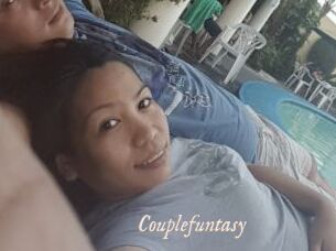 Couplefuntasy