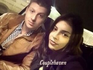 Couplehaven