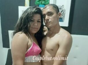 Couplehot_nolimit