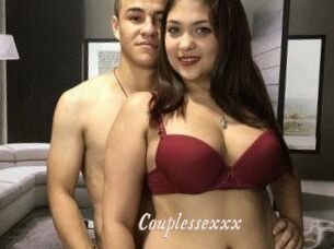 Couplessexxx