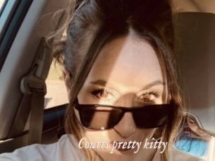 Courts_pretty_kitty