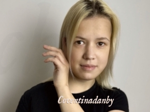 Coventinadanby